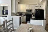 104 Summer Winds Place - Photo 25