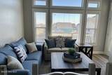 104 Summer Winds Place - Photo 26