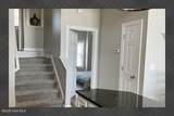 104 Summer Winds Place - Photo 30