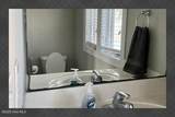104 Summer Winds Place - Photo 32