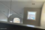104 Summer Winds Place - Photo 33