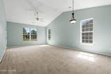 908 Great Egret Circle - Photo 14