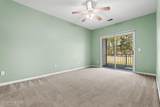 908 Great Egret Circle - Photo 20