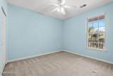 908 Great Egret Circle - Photo 22