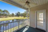 908 Great Egret Circle - Photo 23