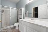 908 Great Egret Circle - Photo 25