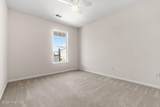 908 Great Egret Circle - Photo 27
