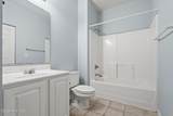 908 Great Egret Circle - Photo 28
