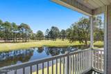 908 Great Egret Circle - Photo 31