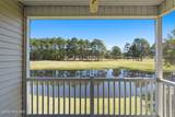 908 Great Egret Circle - Photo 32