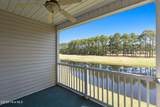 908 Great Egret Circle - Photo 33