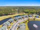 908 Great Egret Circle - Photo 37