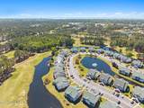 908 Great Egret Circle - Photo 38