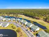 908 Great Egret Circle - Photo 39