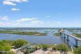 908 Great Egret Circle - Photo 55
