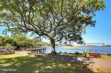 908 Great Egret Circle - Photo 56