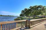 908 Great Egret Circle - Photo 57