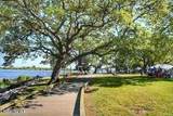 908 Great Egret Circle - Photo 60