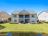 908 Great Egret Circle - Photo 61