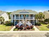 908 Great Egret Circle - Photo 64