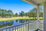 908 Great Egret Circle - Photo 67
