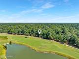 202 Firefly Drive - Photo 1