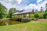202 Firefly Drive - Photo 18