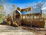 202 Firefly Drive - Photo 19