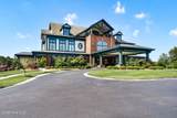 202 Firefly Drive - Photo 21