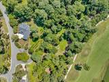 202 Firefly Drive - Photo 3