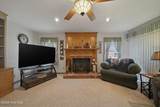 251 Trotman Road - Photo 10