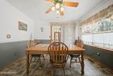 251 Trotman Road - Photo 12