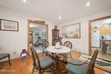 251 Trotman Road - Photo 14