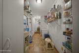 251 Trotman Road - Photo 16