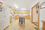 251 Trotman Road - Photo 17