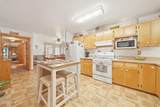 251 Trotman Road - Photo 18