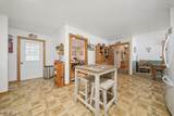251 Trotman Road - Photo 19