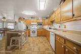 251 Trotman Road - Photo 20