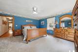 251 Trotman Road - Photo 22