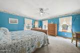 251 Trotman Road - Photo 23