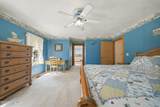 251 Trotman Road - Photo 25