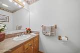 251 Trotman Road - Photo 26