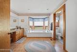 251 Trotman Road - Photo 28