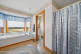 251 Trotman Road - Photo 29