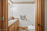 251 Trotman Road - Photo 30