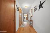 251 Trotman Road - Photo 31