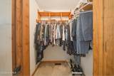 251 Trotman Road - Photo 32