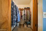 251 Trotman Road - Photo 33
