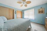 251 Trotman Road - Photo 34