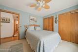 251 Trotman Road - Photo 35